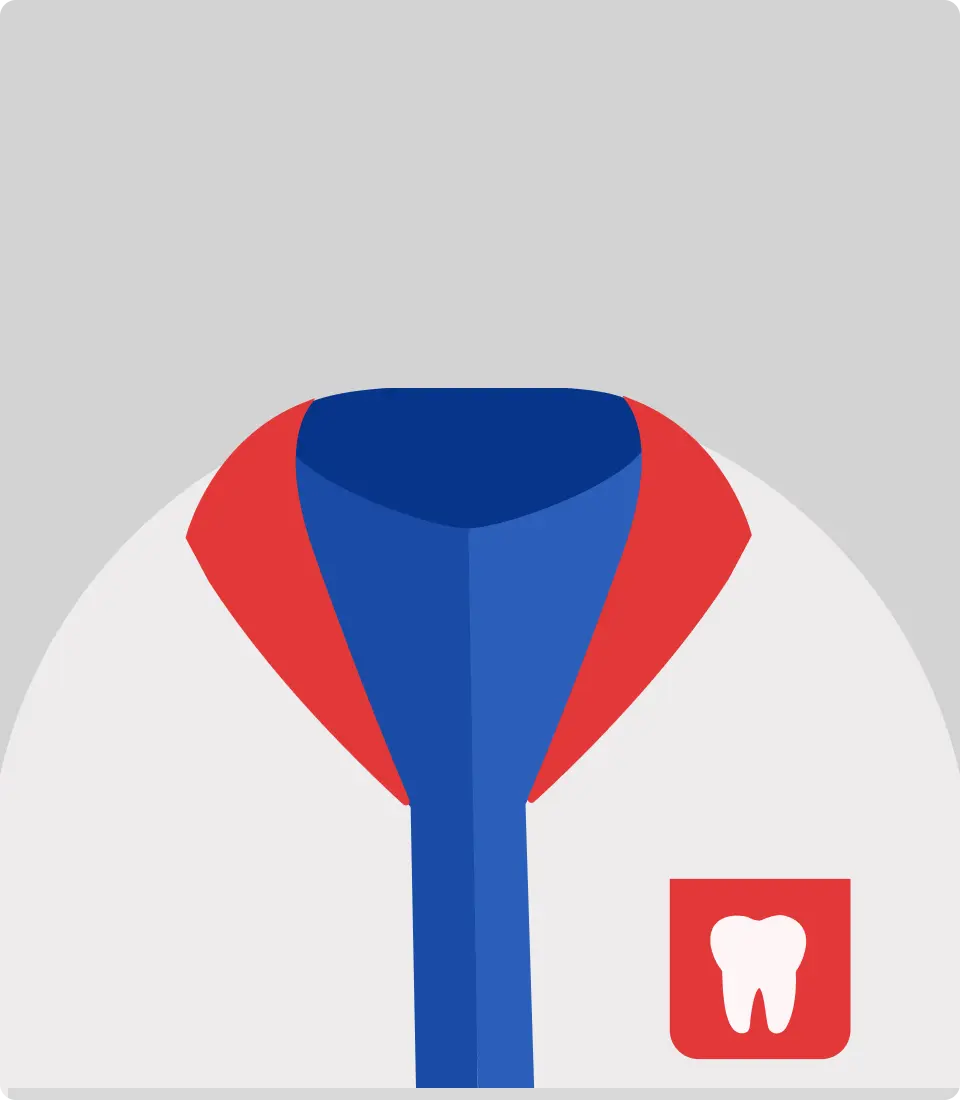 Dr. Marcus Osei — Emergency Dental Care & Oral Surgery